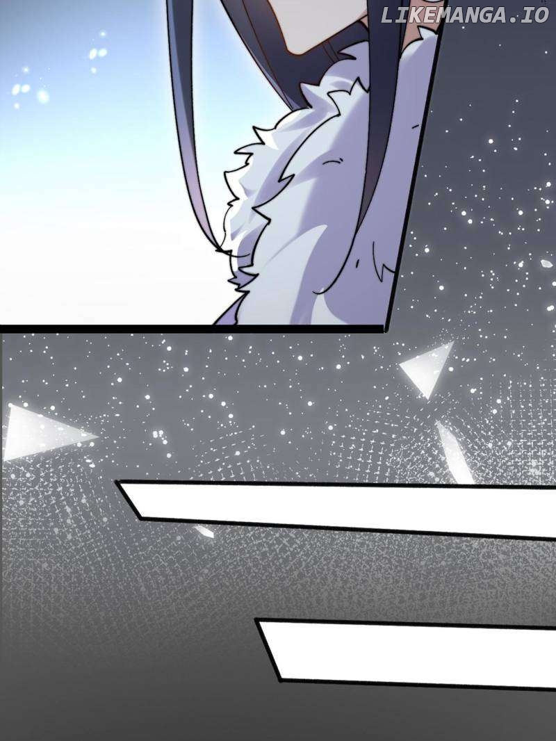 Young Master, Please don’t show off Chapter 73 - page 51