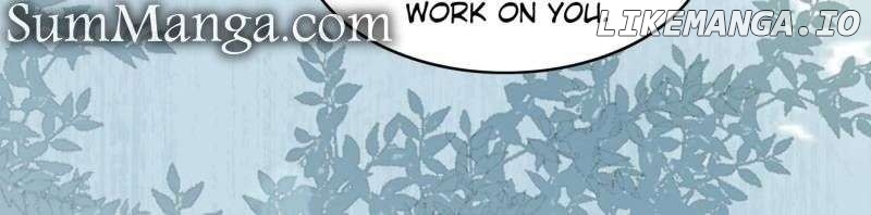 Young Master, Please don’t show off Chapter 74 - page 12