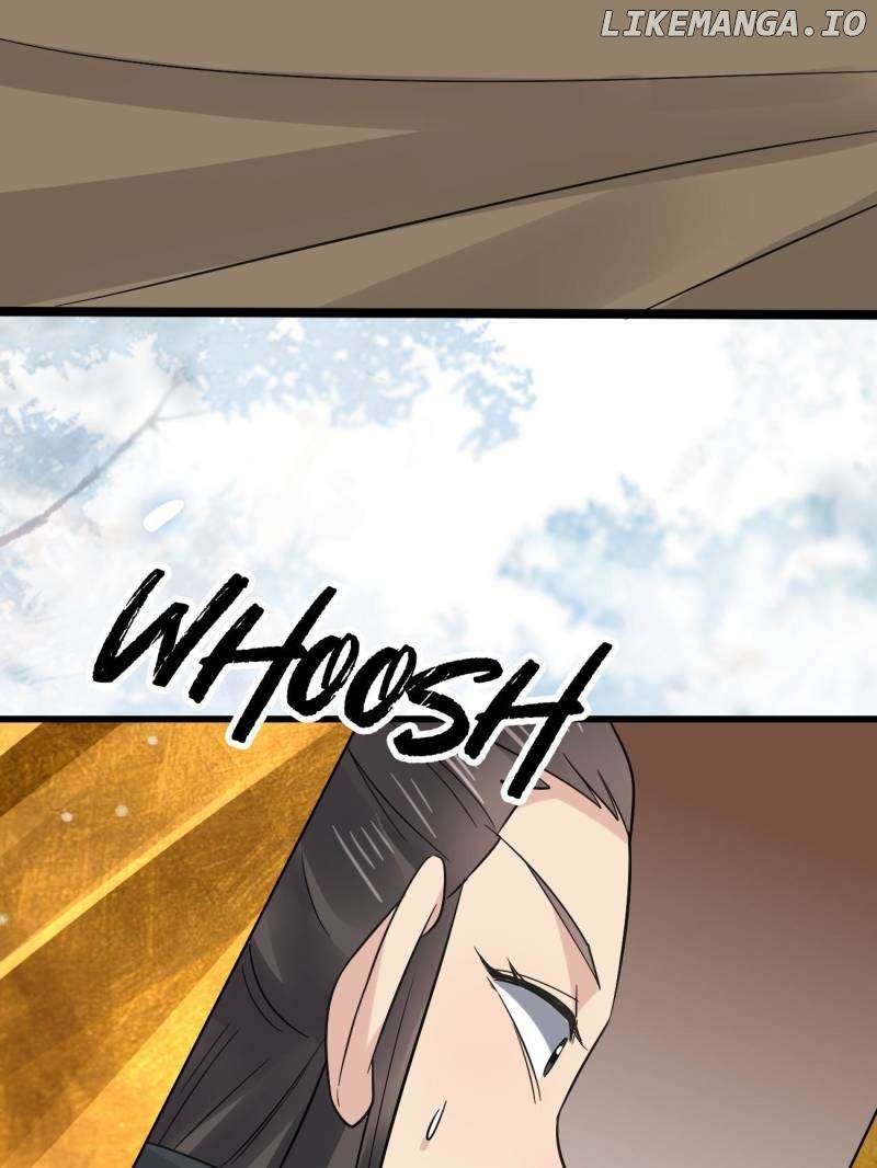 Young Master, Please don’t show off Chapter 74 - page 40