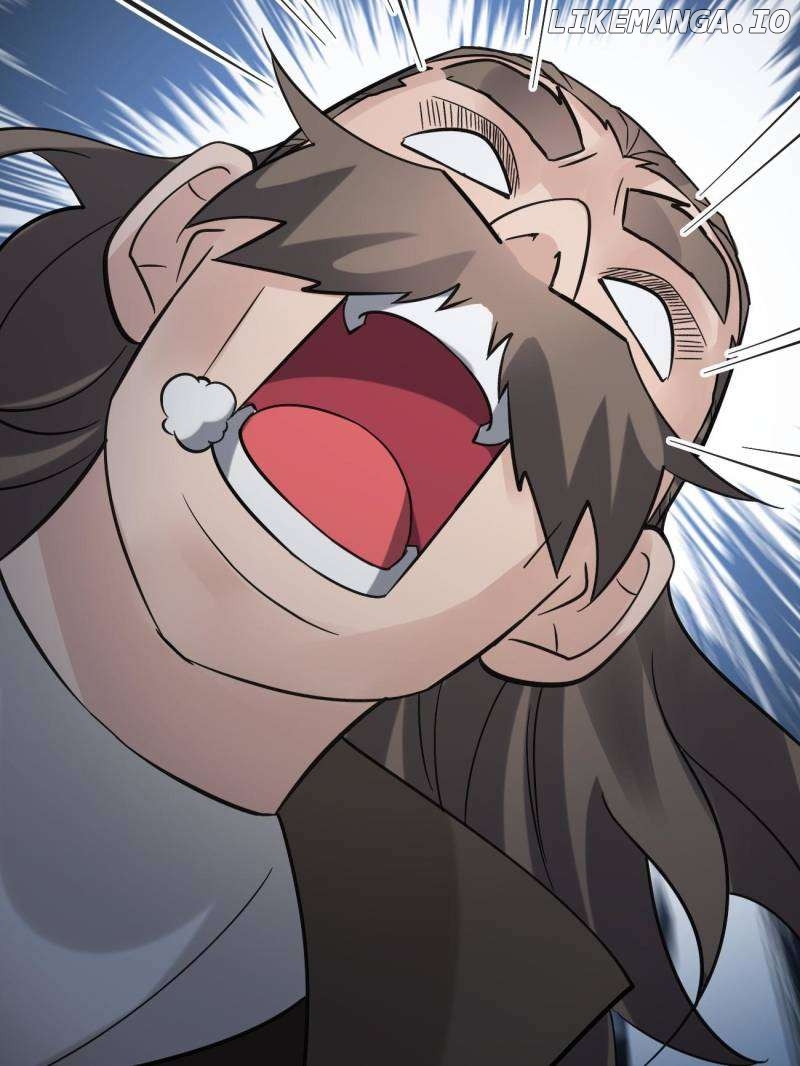 Young Master, Please don’t show off Chapter 74 - page 48