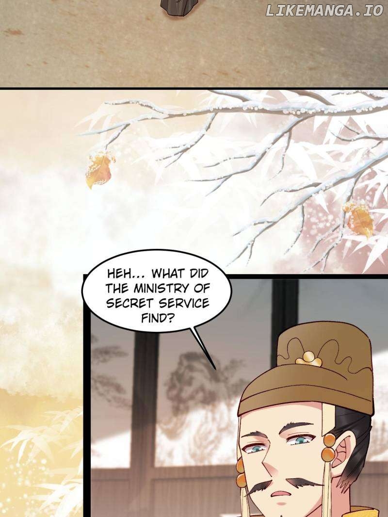 Young Master, Please don’t show off Chapter 75 - page 2