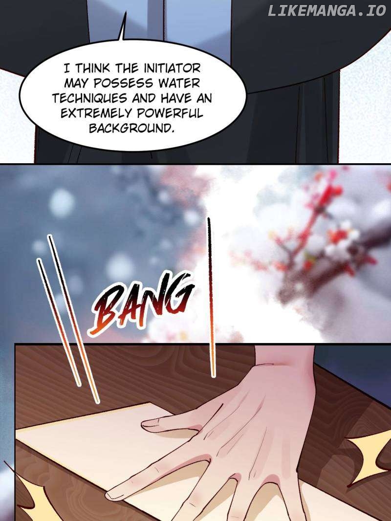 Young Master, Please don’t show off Chapter 75 - page 8