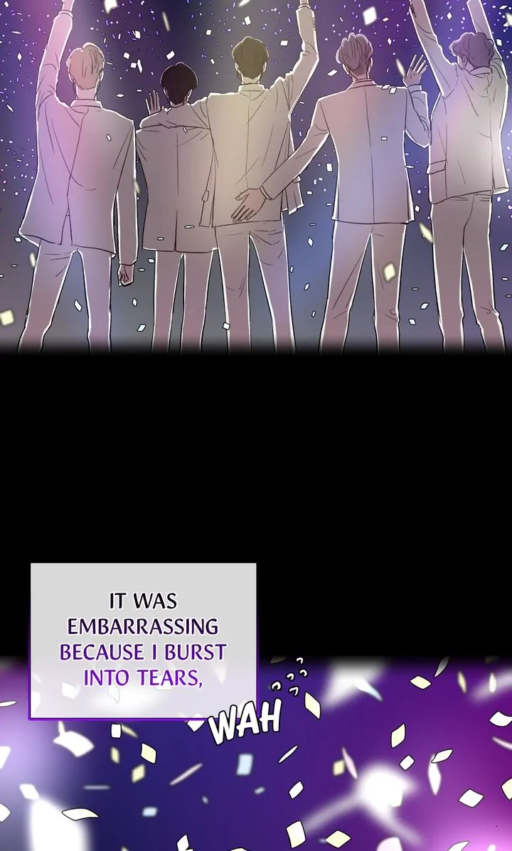 Meteor Orbit Chapter 76 - page 2