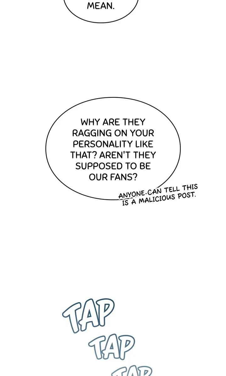 Meteor Orbit Chapter 76 - page 27