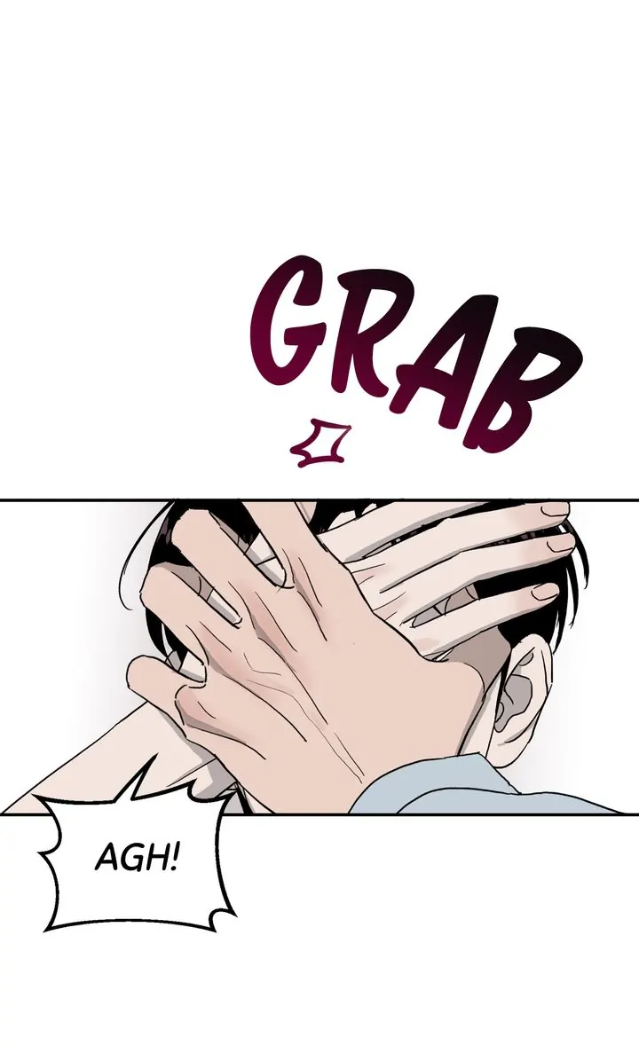Meteor Orbit Chapter 76 - page 36