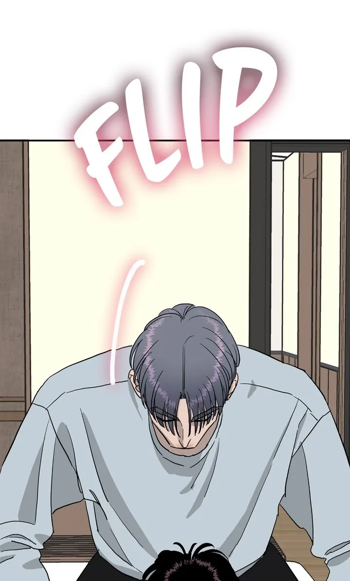 Meteor Orbit Chapter 76 - page 37