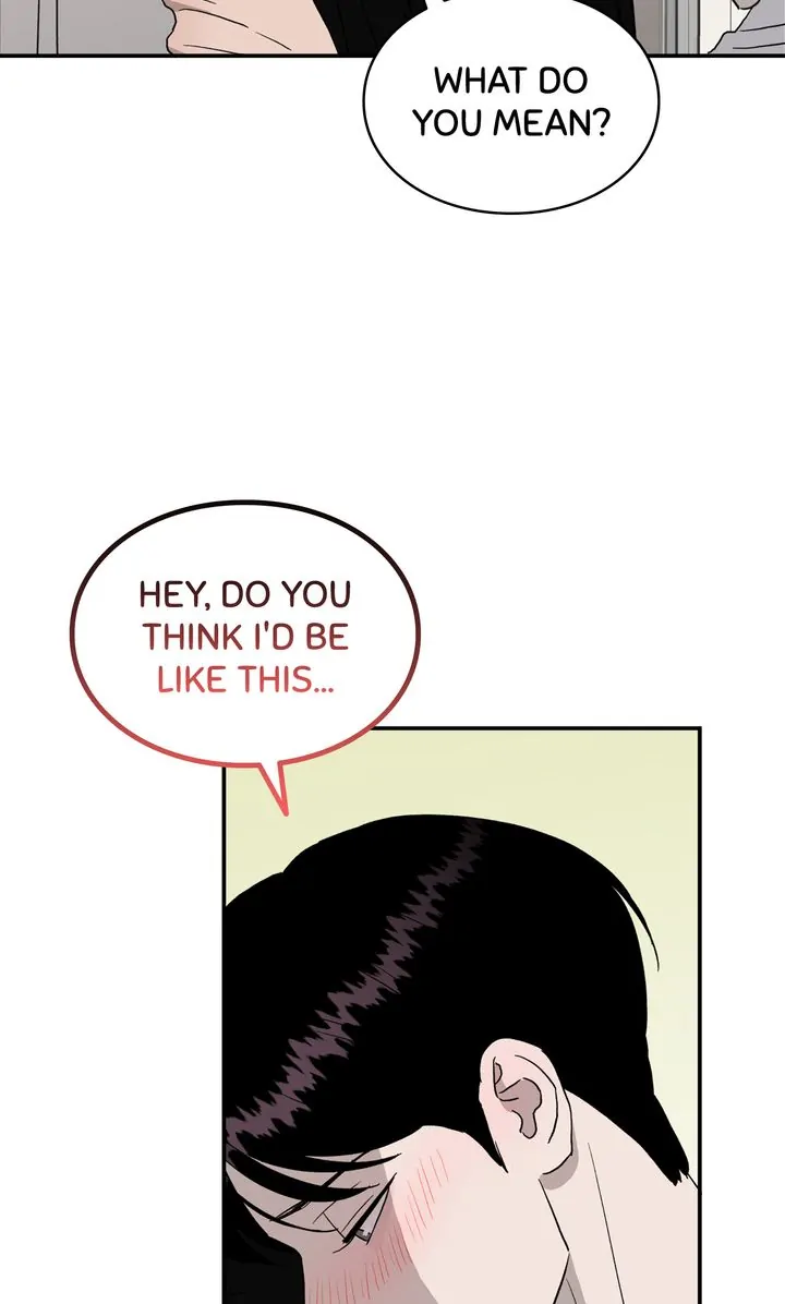 Meteor Orbit Chapter 76 - page 53