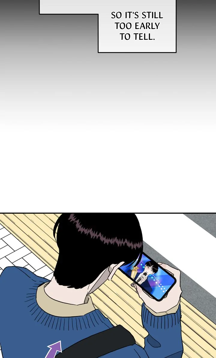 Meteor Orbit Chapter 76 - page 7