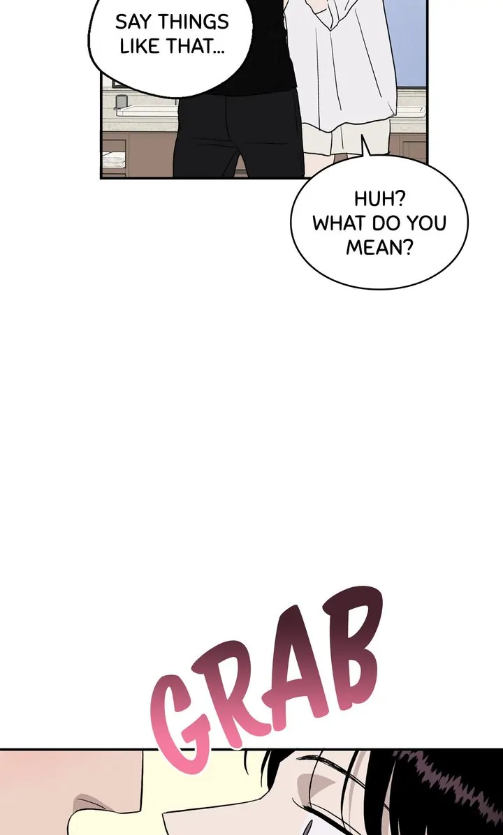 Meteor Orbit Chapter 76 - page 63