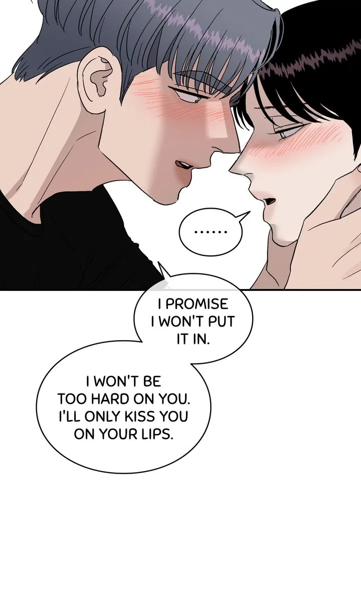 Meteor Orbit Chapter 76 - page 70