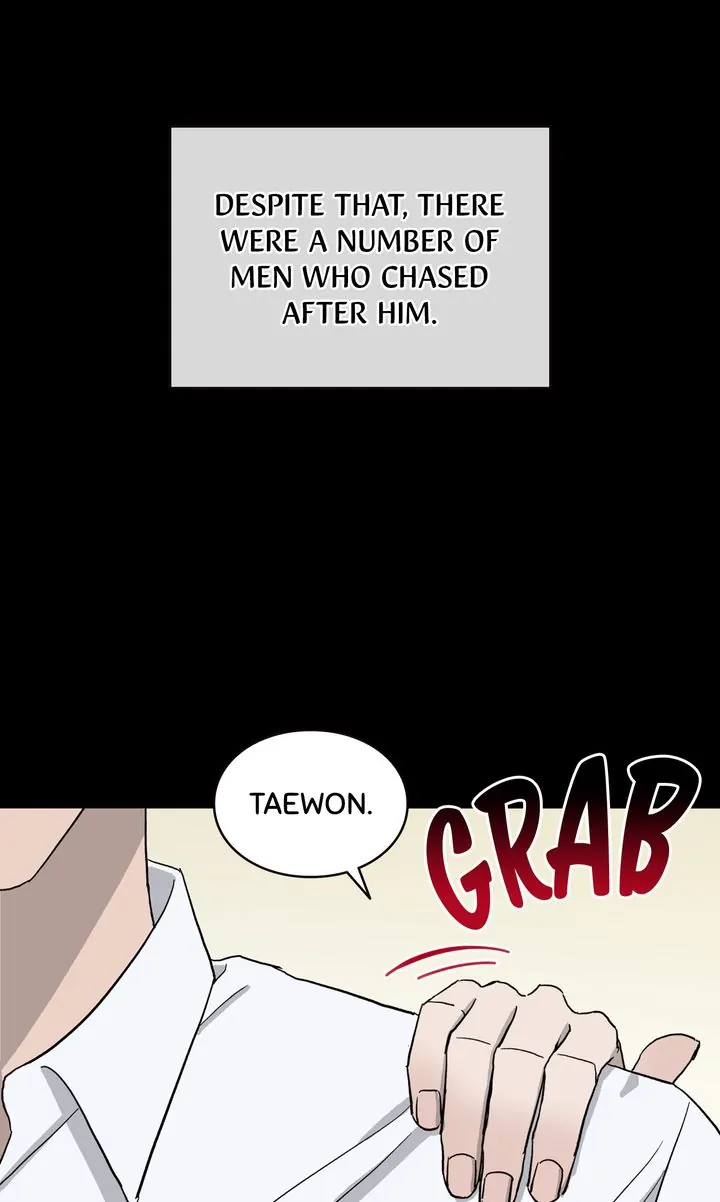 Meteor Orbit Chapter 77 - page 13