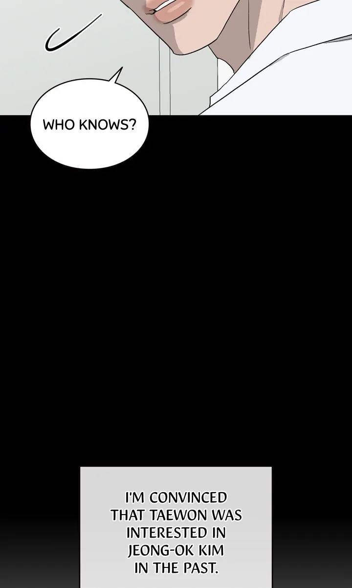 Meteor Orbit Chapter 77 - page 28