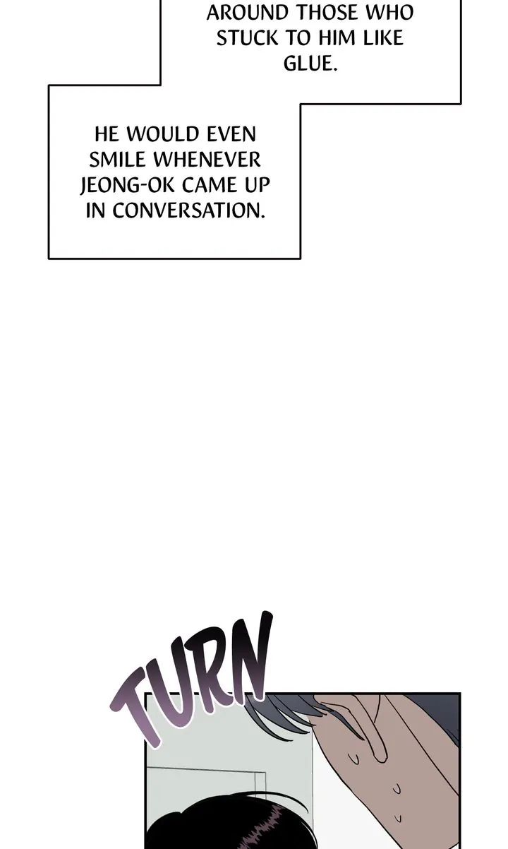 Meteor Orbit Chapter 77 - page 31