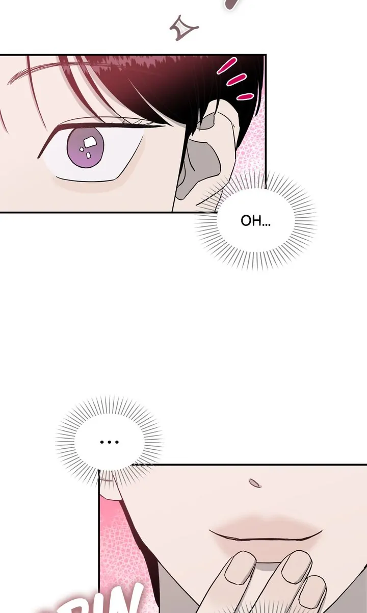 Meteor Orbit Chapter 77 - page 40