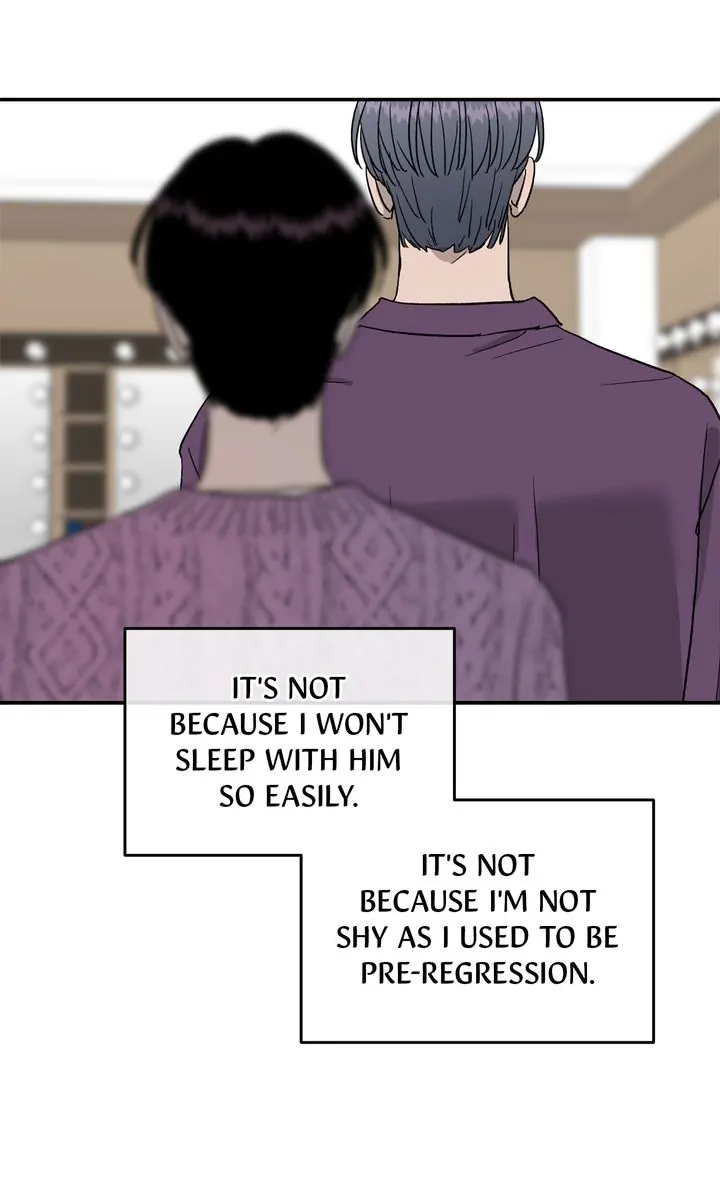 Meteor Orbit Chapter 77 - page 48