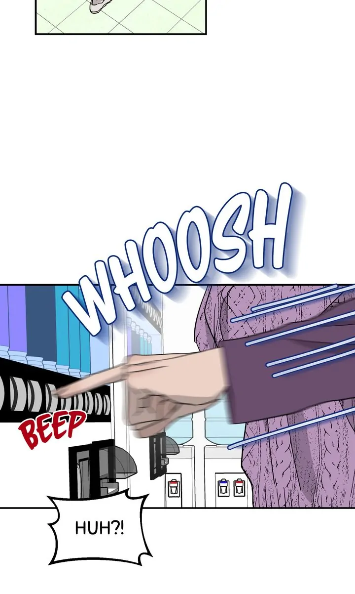 Meteor Orbit Chapter 77 - page 60