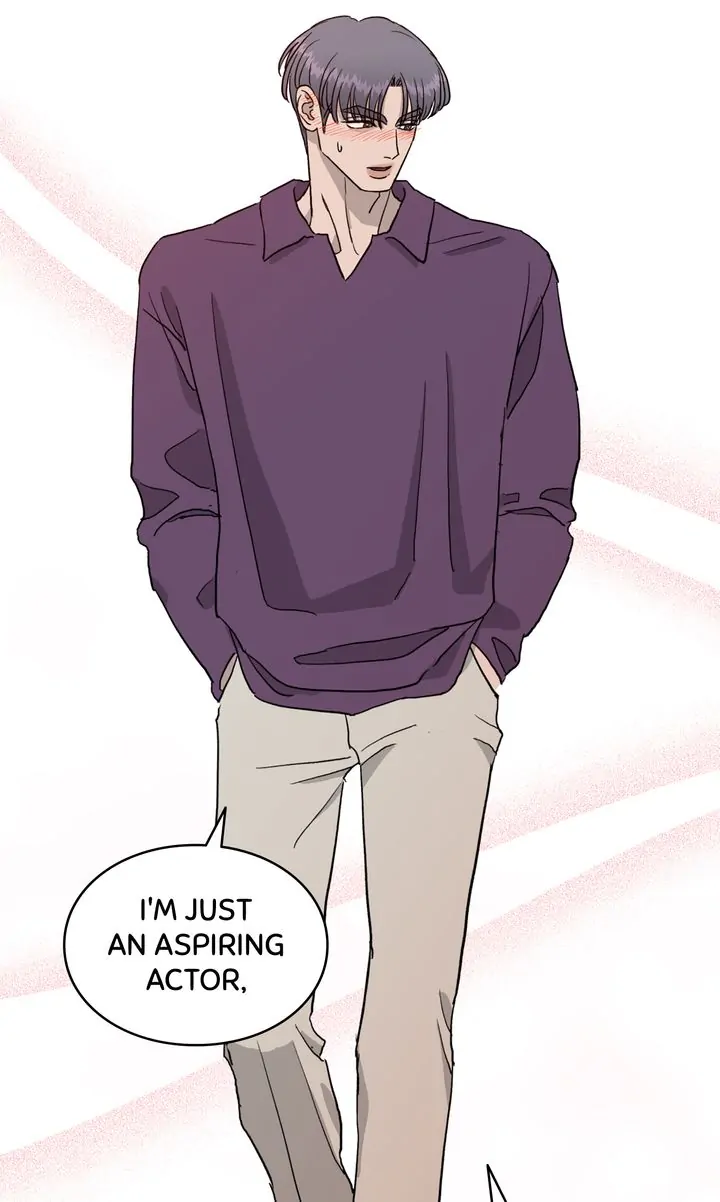Meteor Orbit Chapter 77 - page 64