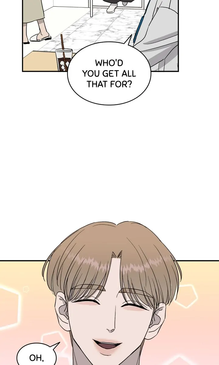 Meteor Orbit Chapter 77 - page 80