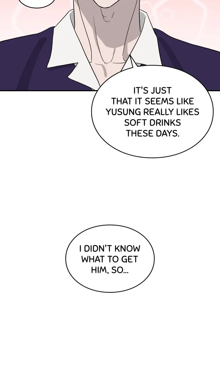 Meteor Orbit Chapter 77 - page 81