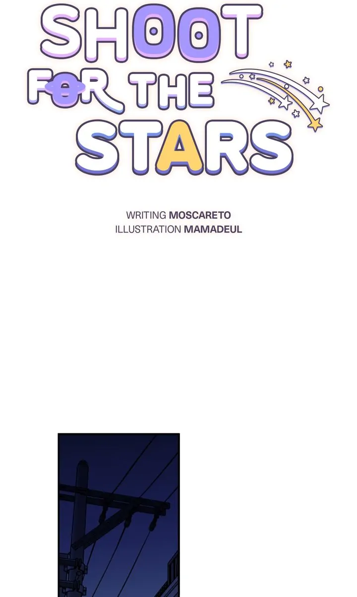 Meteor Orbit Chapter 78 - page 11