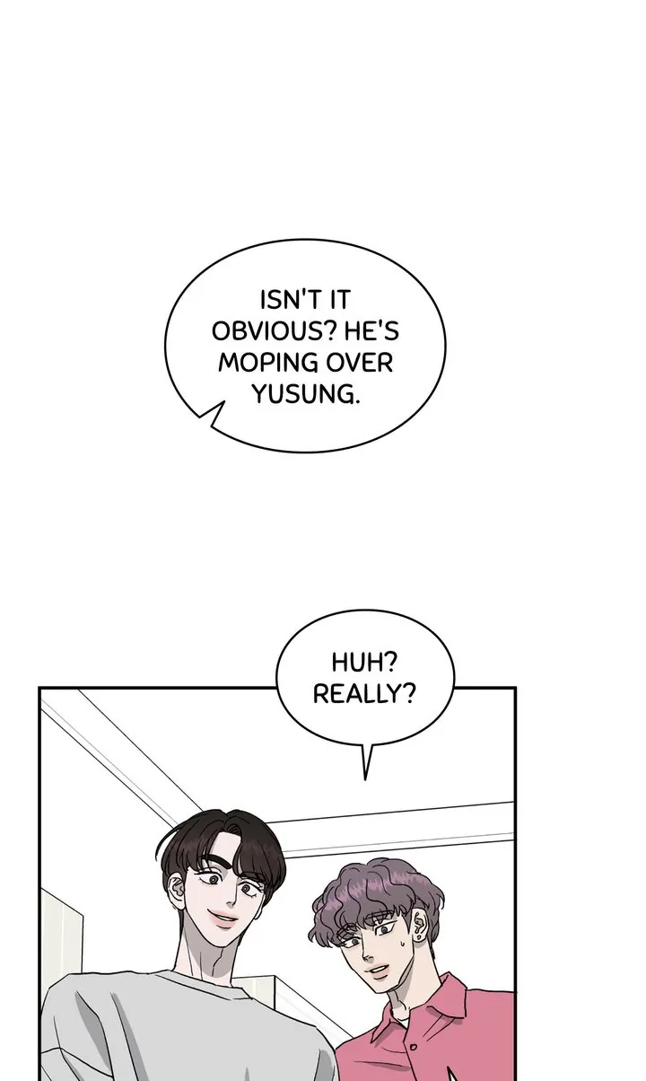 Meteor Orbit Chapter 78 - page 18