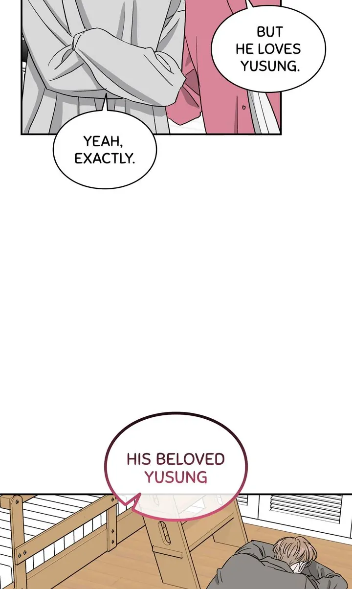 Meteor Orbit Chapter 78 - page 19