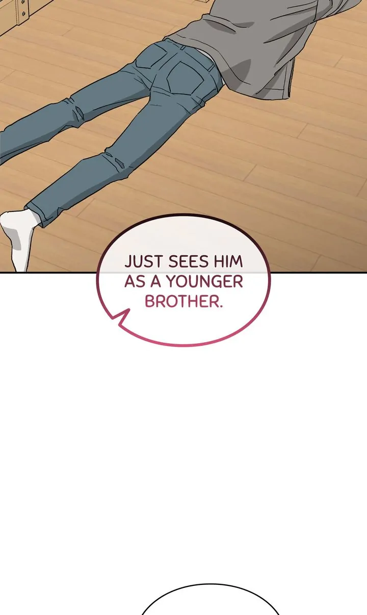 Meteor Orbit Chapter 78 - page 20