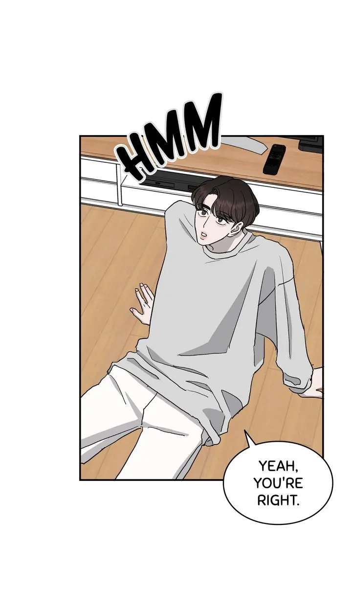 Meteor Orbit Chapter 78 - page 23