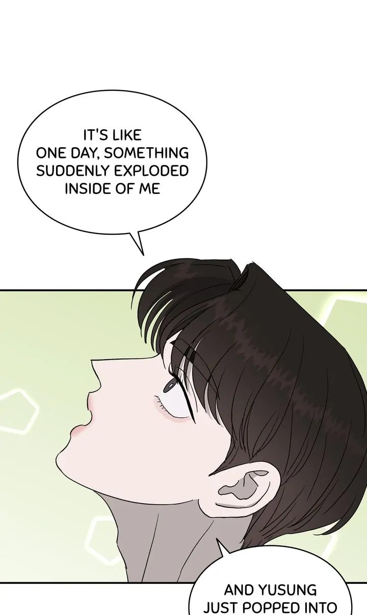 Meteor Orbit Chapter 78 - page 24