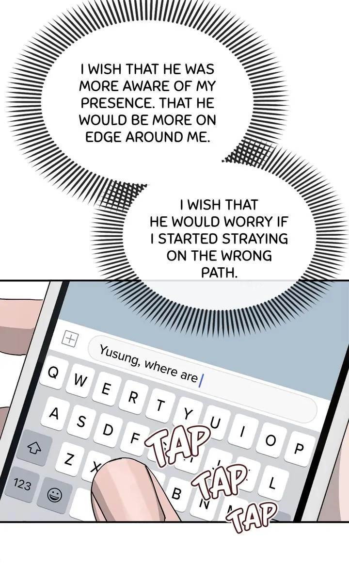 Meteor Orbit Chapter 78 - page 29