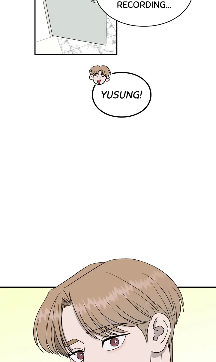 Meteor Orbit Chapter 78 - page 4