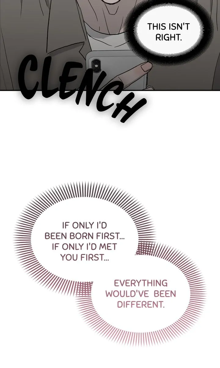 Meteor Orbit Chapter 78 - page 32