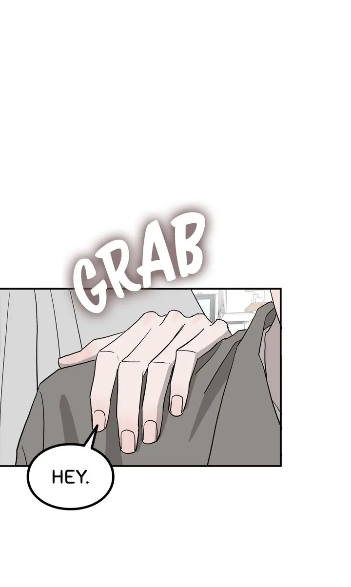 Meteor Orbit Chapter 78 - page 33