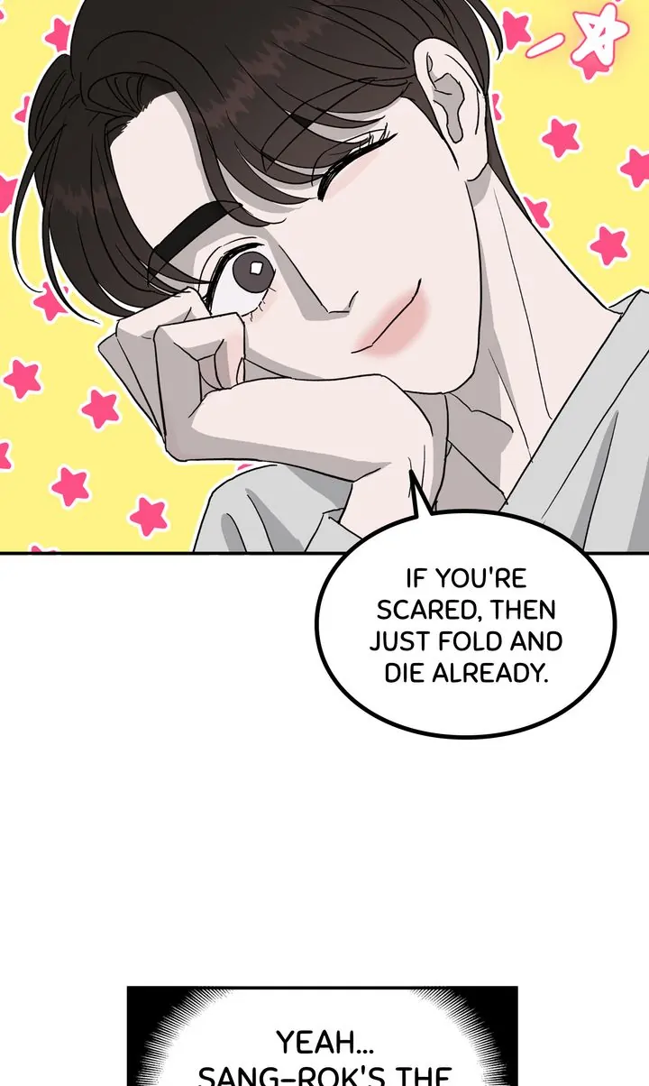 Meteor Orbit Chapter 78 - page 39