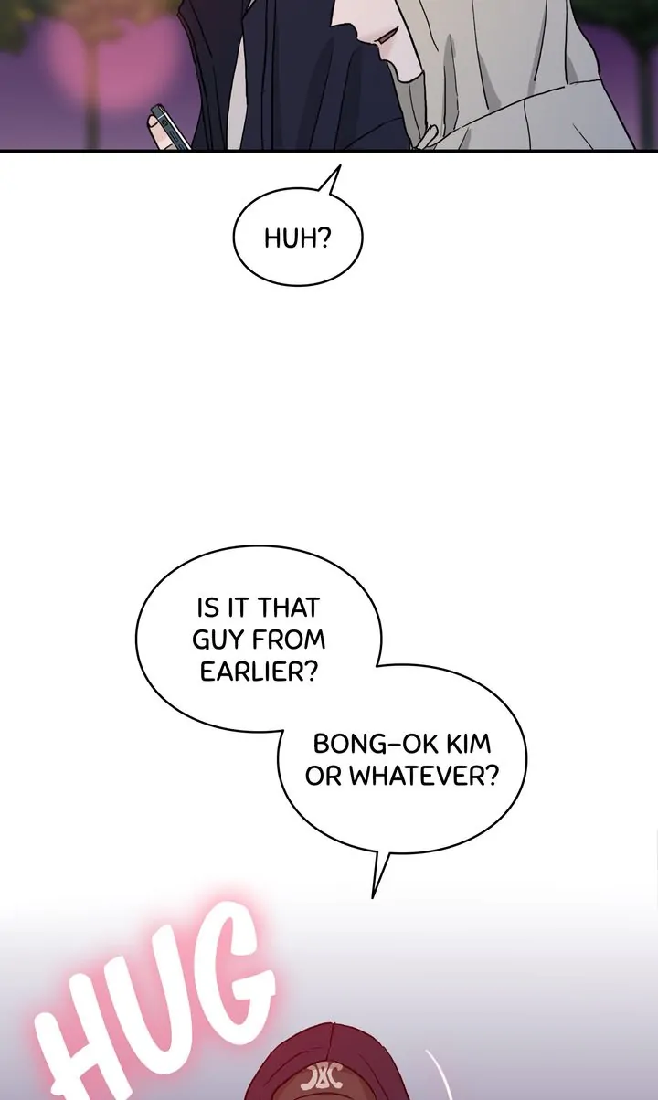 Meteor Orbit Chapter 78 - page 49