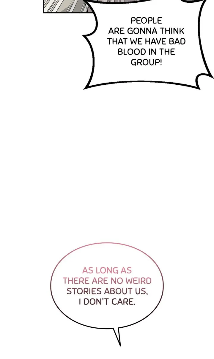 Meteor Orbit Chapter 78 - page 53