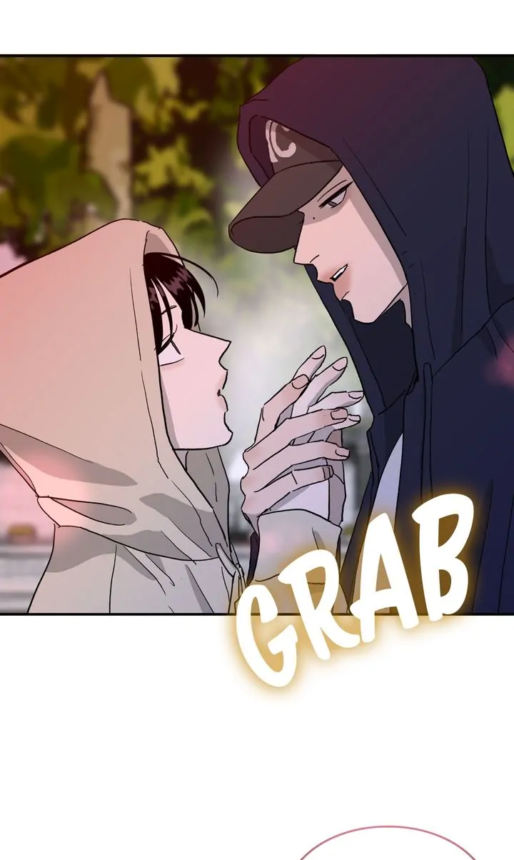 Meteor Orbit Chapter 78 - page 54