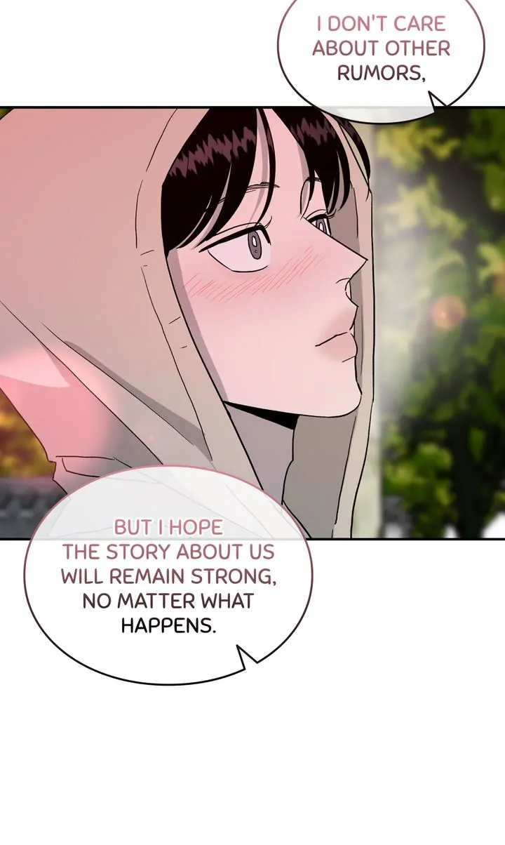 Meteor Orbit Chapter 78 - page 55