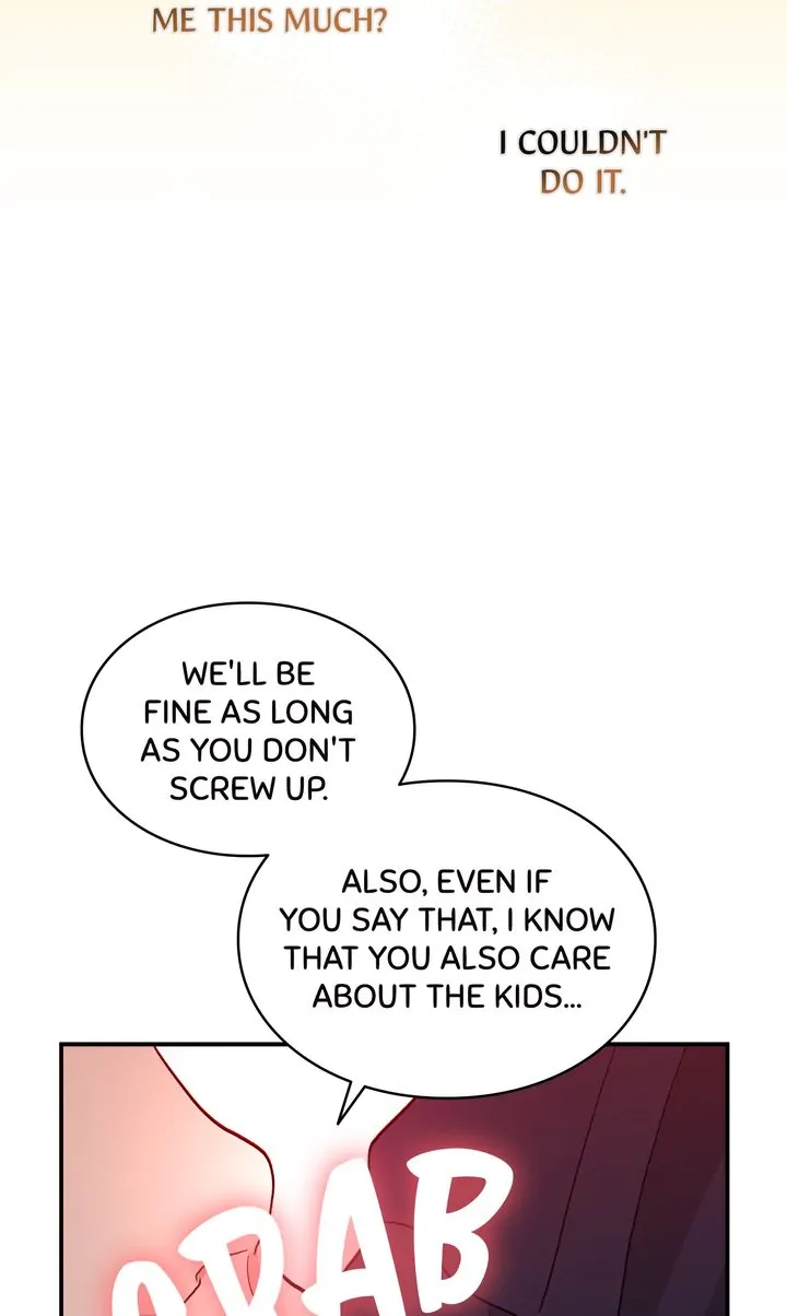 Meteor Orbit Chapter 78 - page 57