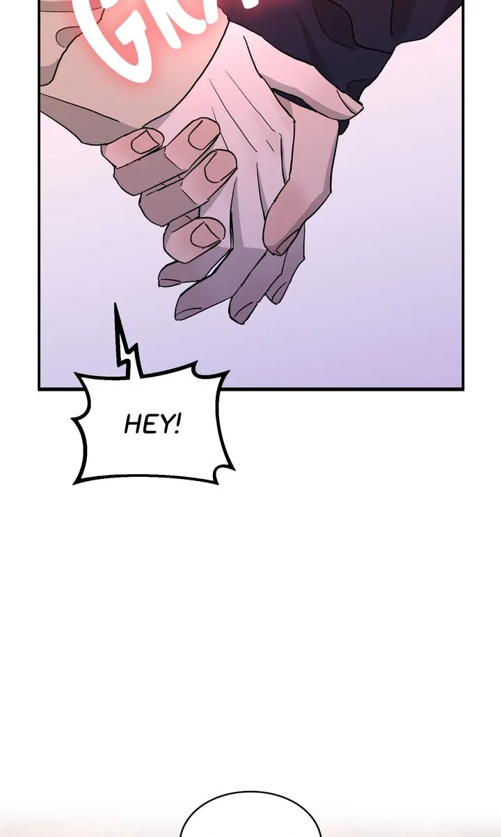 Meteor Orbit Chapter 78 - page 58