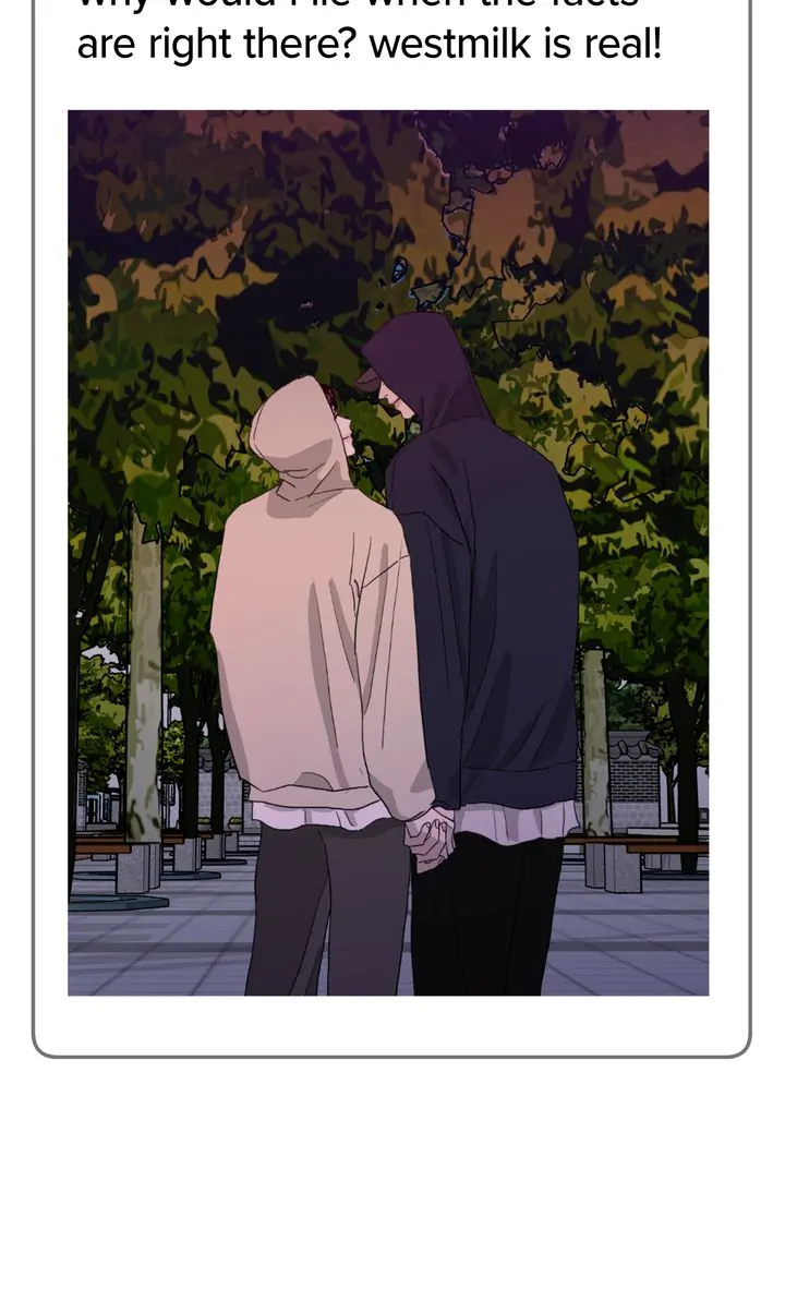 Meteor Orbit Chapter 78 - page 62