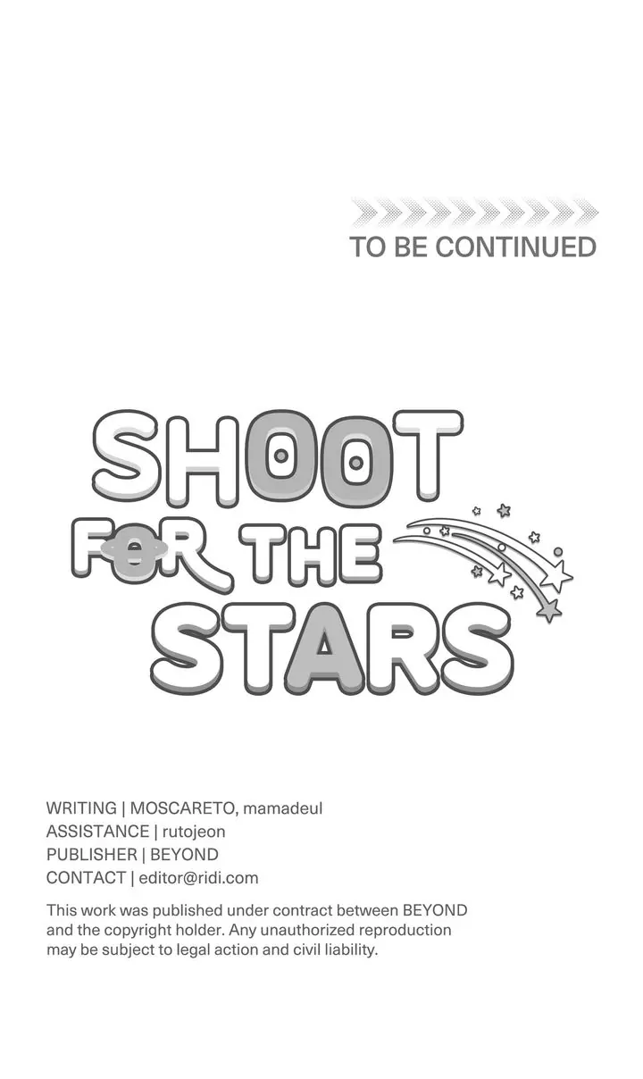 Meteor Orbit Chapter 78 - page 65