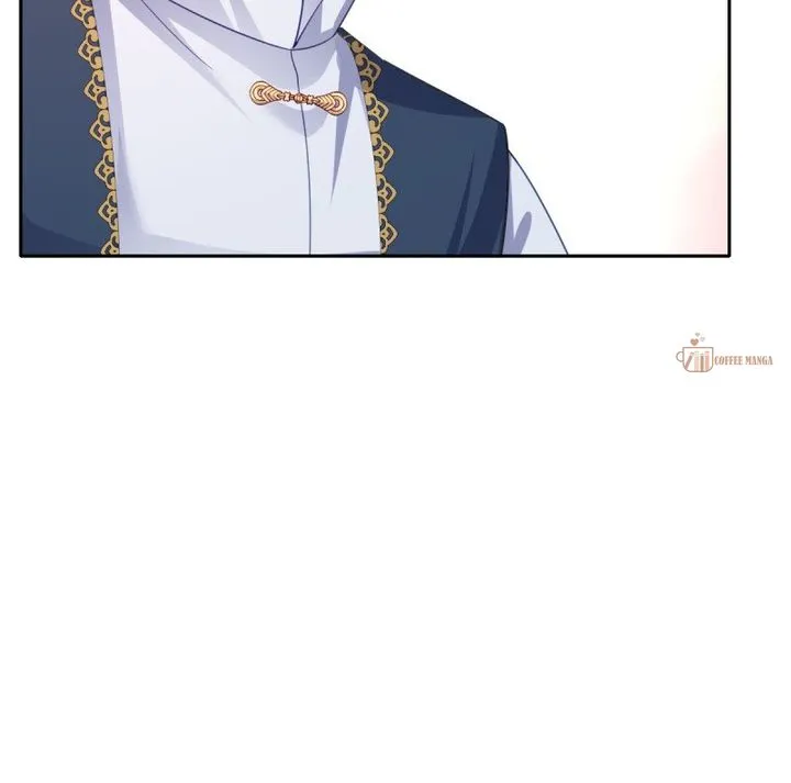 The Queen’s Life was At Stake Chapter 47 - page 19