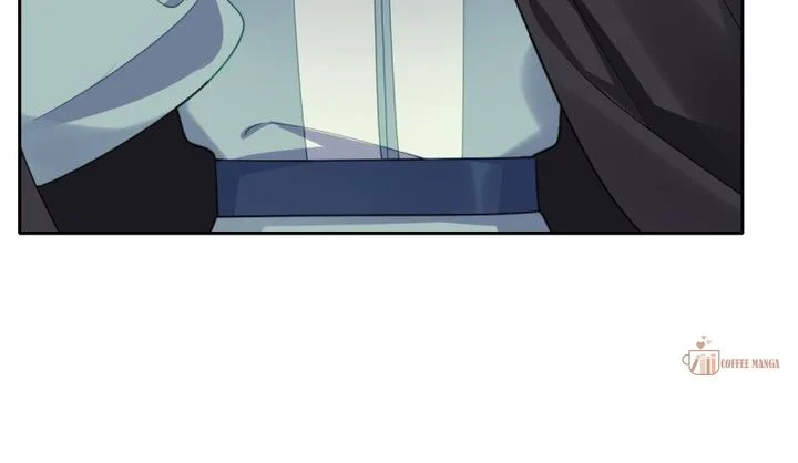 The Queen’s Life was At Stake Chapter 49 - page 36