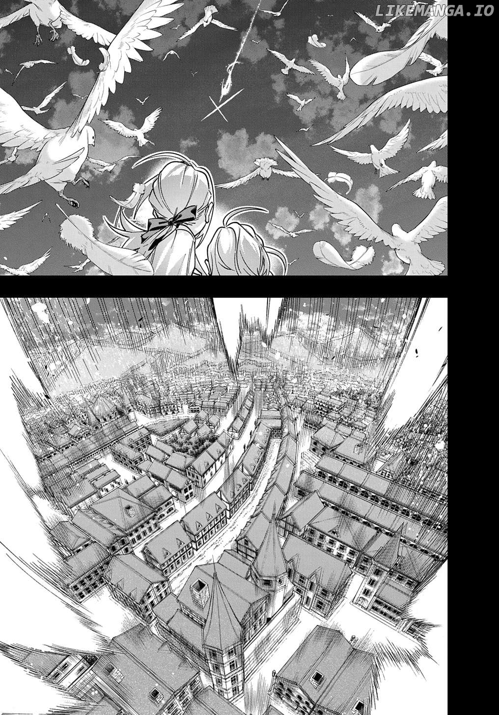 The Kingdoms Of Ruin Chapter 52 - page 23