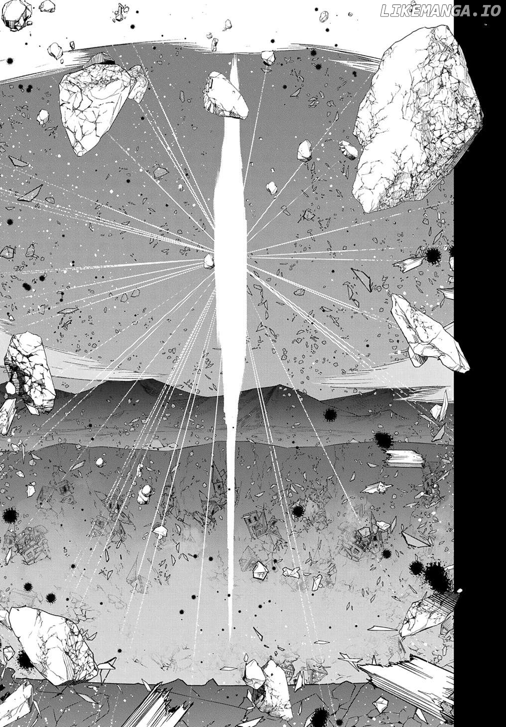 The Kingdoms Of Ruin Chapter 52 - page 37