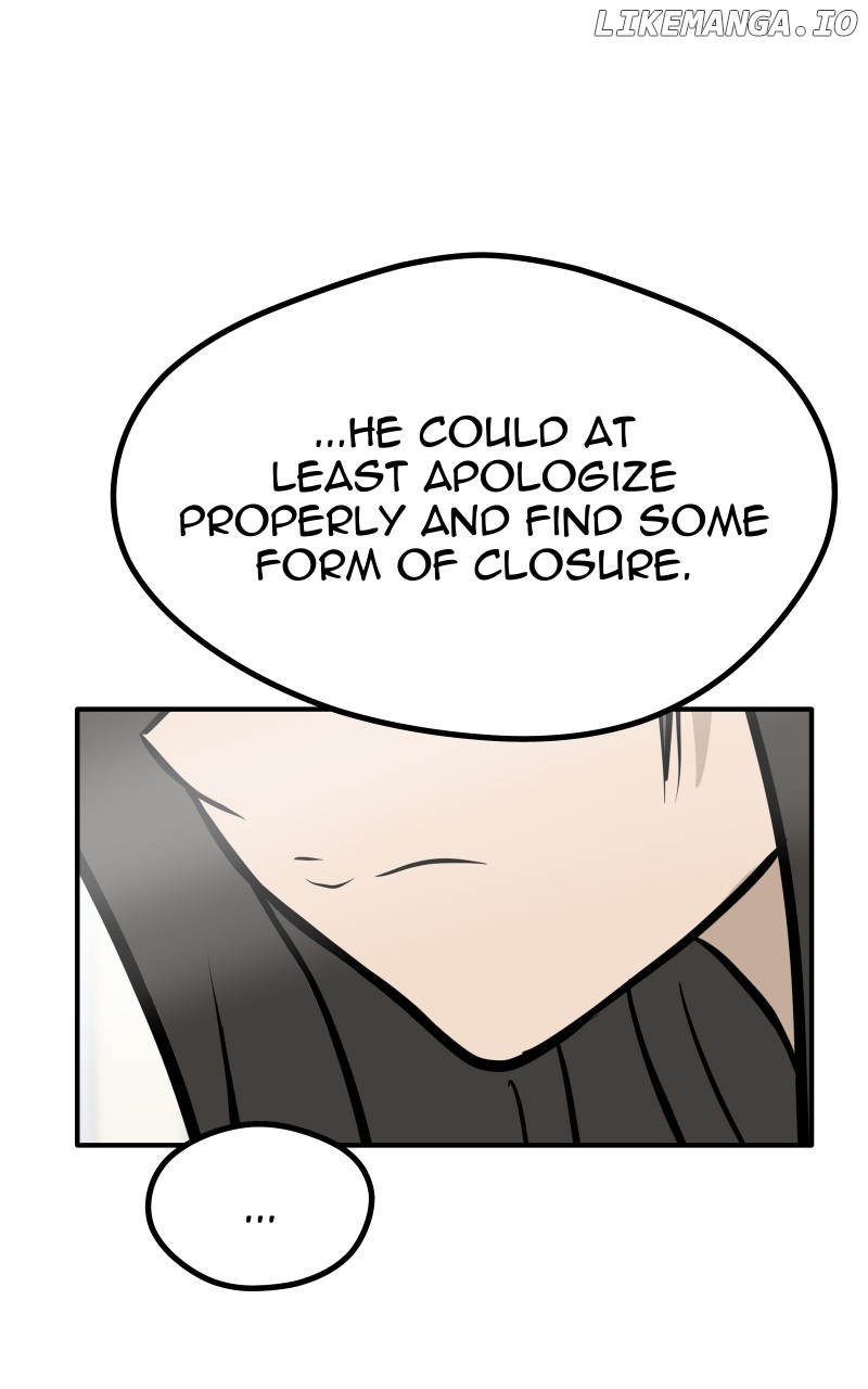 Swolemates - Manhwa Chapter 73 - page 44