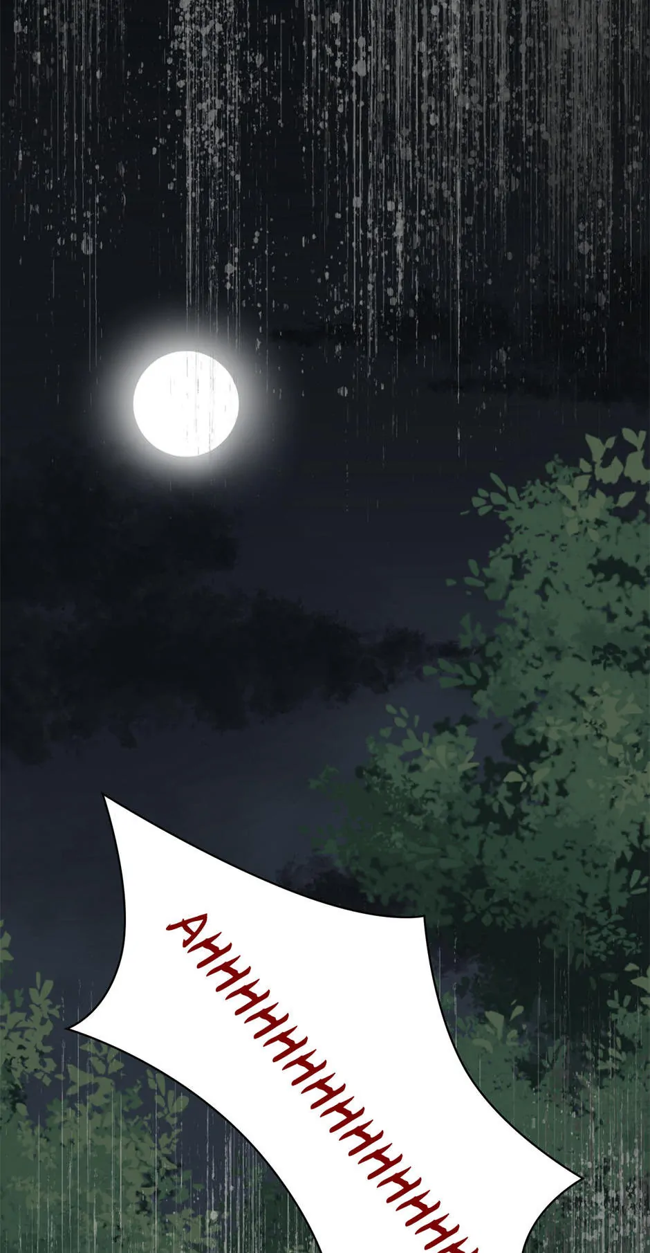 Just not the tail! Chapter 66 - page 24