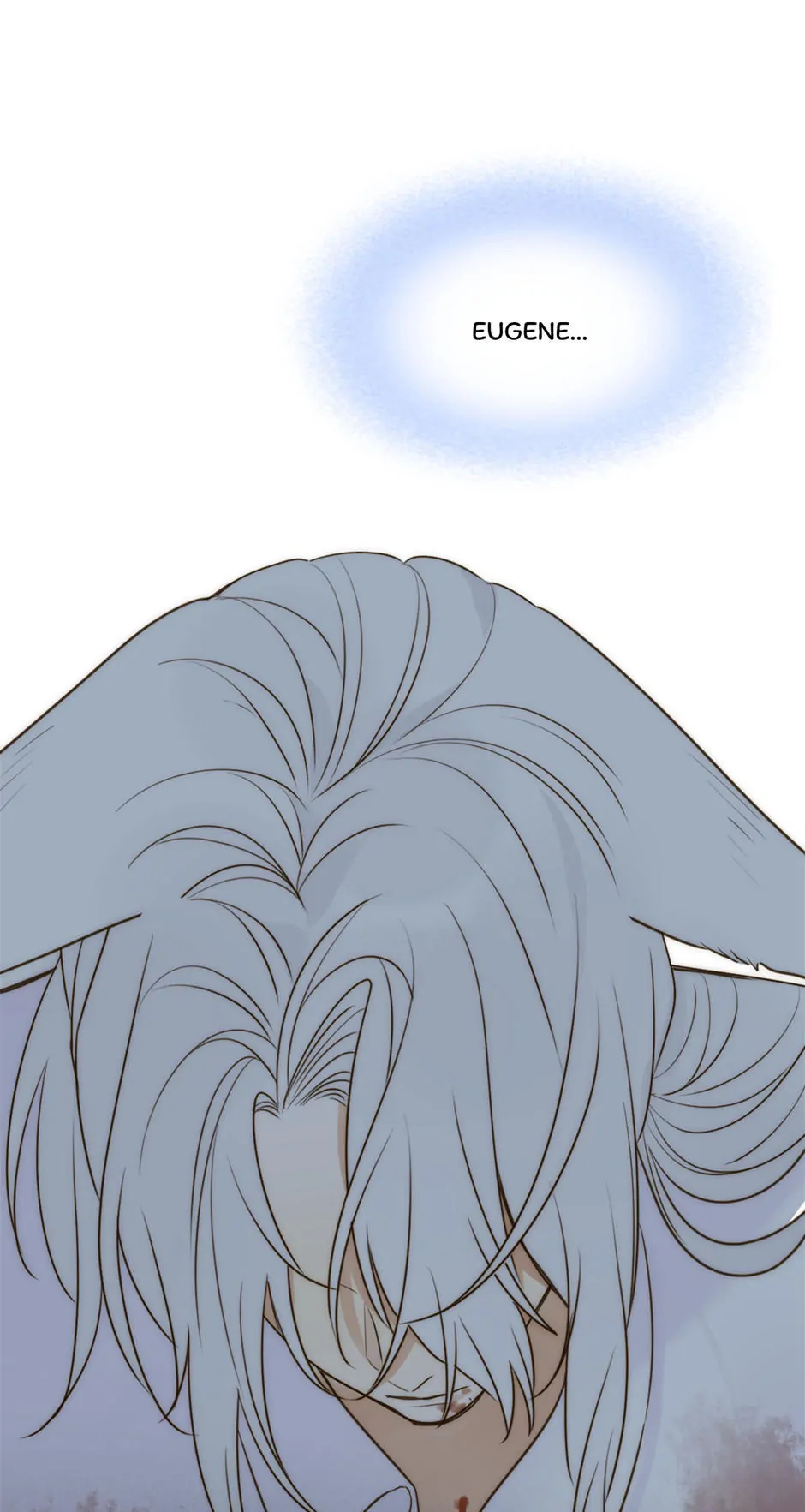 Just not the tail! Chapter 66 - page 39