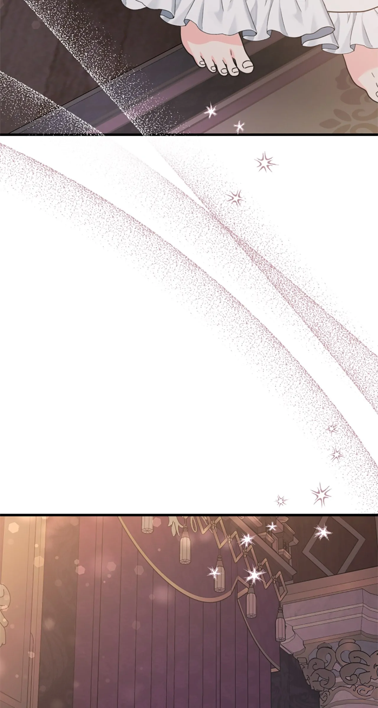 The Empress Wants To Avoid the Emperor Chapter 47 - page 26